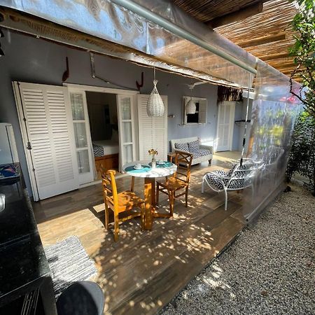 Canto Das Laranjeiras Moa Guarujá Kültér fotó