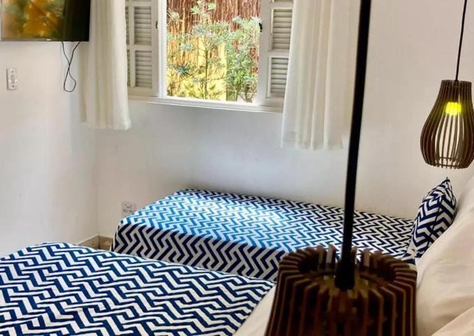 Canto Das Laranjeiras Moa Guarujá Kültér fotó